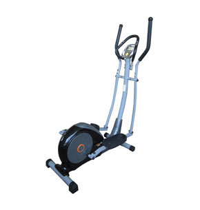 Bicicletta Ellittica Proform Ellipse 200