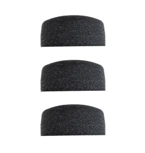 Therabody Supersoft Replacement