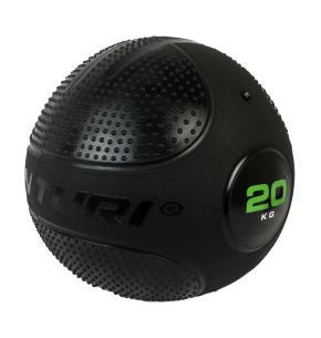 Slam Ball Tunturi