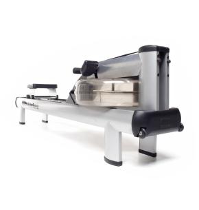 Vogatore WaterRower M1 HiRise