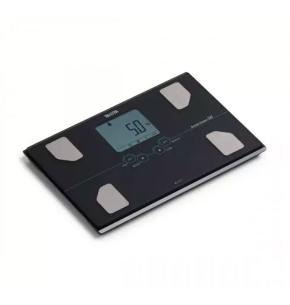 Bilancia Tanita BC-313