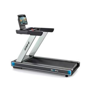 Tapis Roulant BH RCM Pro TFT