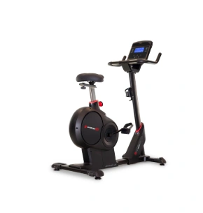 Cyclette BH Vanquish PRO