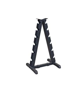 Soporte para Mancuernas Body-Solid GDR44B