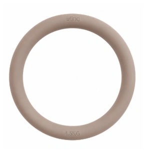 Cerchio Pilates 4,5kg Elina Pilates
