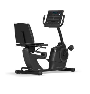 Cyclette Recumbent Proform 325 CSX