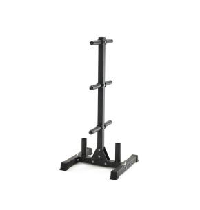 Supporto per Dischi e Bilancieri Nike Strength