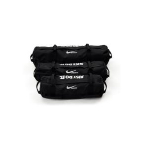Sandbag Nike Strength