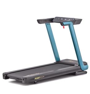 Tapis Roulant Reebok FR20z Floatride