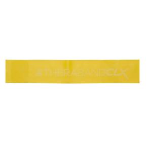 Fascia Elastica Theraband CLX 11 Loops