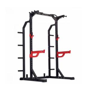 Rack Titanium Strength Funcional RF10