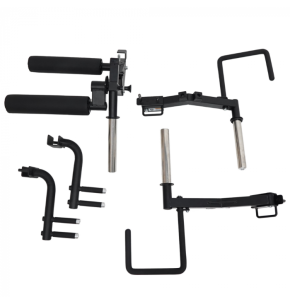 Kit di accessori Force USA G20 All-In-One Trainer
