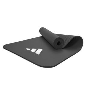 Tappetino di fitness Adidas - 7mm