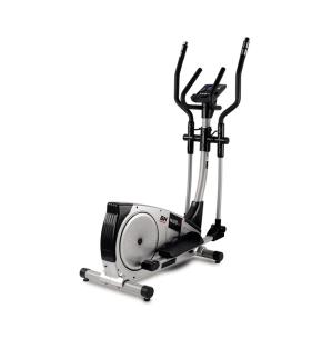 Bicicletta Ellittica BH i.NLS12 Dual