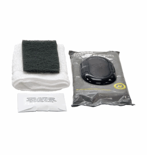  WaterRower Cleaning Kit - S1