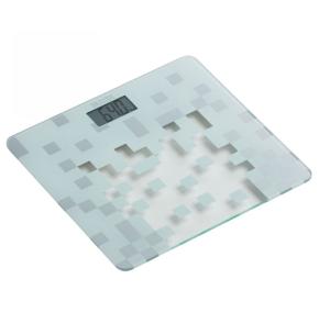 Bilancia Tanita HD-380