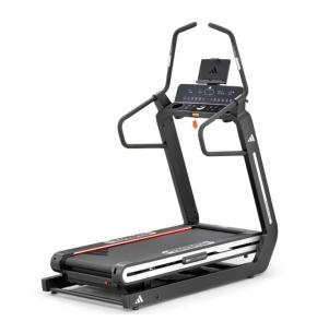 Tapis roulant Adidas T-800 High Incline