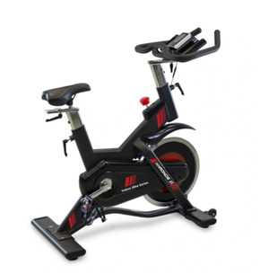 Indoor Cycling BH Khronos II