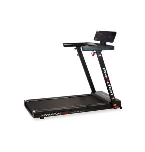 Tapis roulant BH Nyman G6400