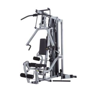 Multiestazione Body-Solid EXM2750G