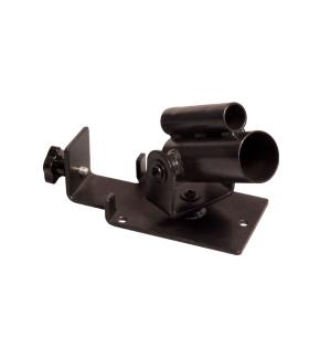Piattaforma T-Bar Row Body-Solid Tools TBR10