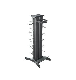 Body-Solid VDRA30 Accessory Stand