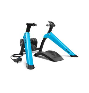 Rullo da allenamento Tacx Boost