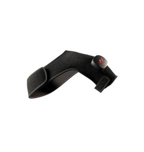 Spalla sinistra Hyperice Venom 2