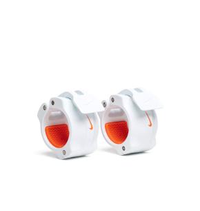Fermadischi Nike Strength (paio)
