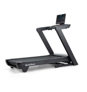 Tapis Roulant NordicTrack Commercial LE