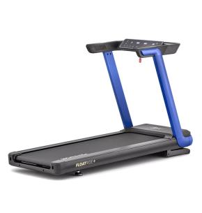Tapis Roulant Reebok FR30z Floatride