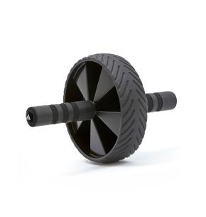 Ruota per Addominali Adidas