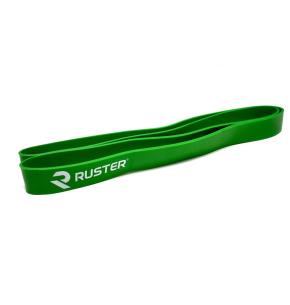 Banda de Resistencia Ruster Powerband Fuerte