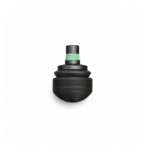 Testina Therabody FG, PRO Plus Vibration Attachment Global