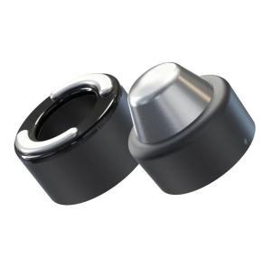 Hot & Cold Rings Therabody TheraFace