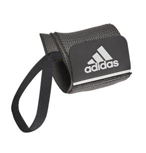 Benda sportiva di protezione universale Adidas