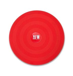 Air Disc AFW