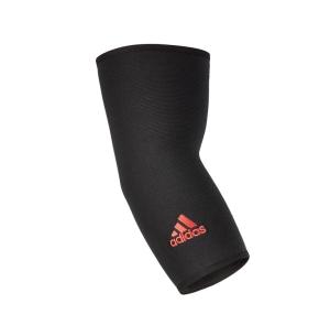 Gomitiera Adidas