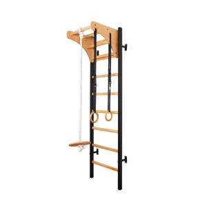 Spalliera BenchK 212B