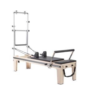 Reformer Elina Pilates Fisio Master Instructor con Torre + Spedizione Gratuita
