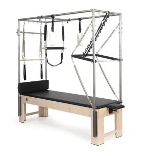 Cadillac Elina Pilates di legno + Spedizione Gratuita
