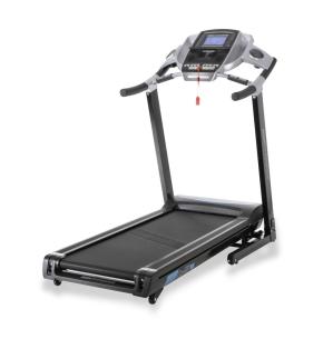 Tapis Roulant ION Fitness Corsa T4