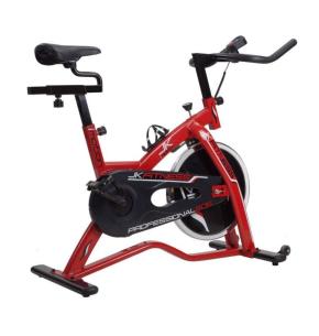 Indoor Cycling JKFitness Professional 505