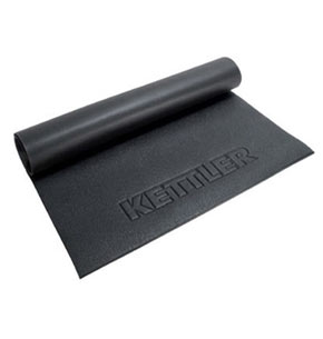 Kettler Protector suelo para máquinas 220x110cm