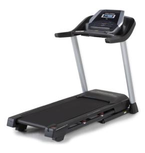 Tapis Roulant Proform Endurance M7
