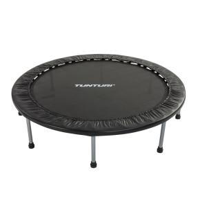 Trampolino Tunturi Funhop
