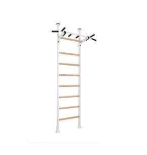 Spalliera BenchK Serie 5 521W