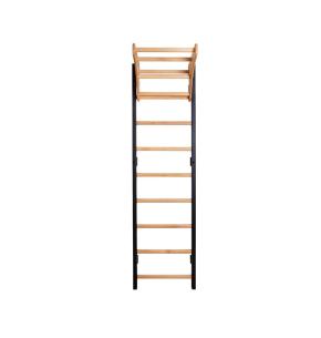 Spalliera BenchK Serie 7 711