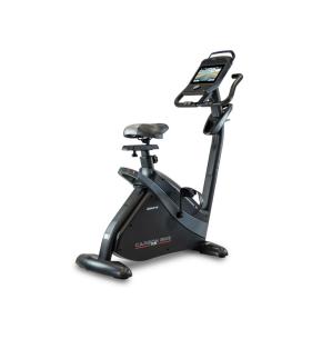 Cyclette BH Carbon Bike RS Multimedia