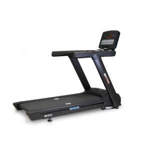 Tapis Roulant BH Inertia G588 LED